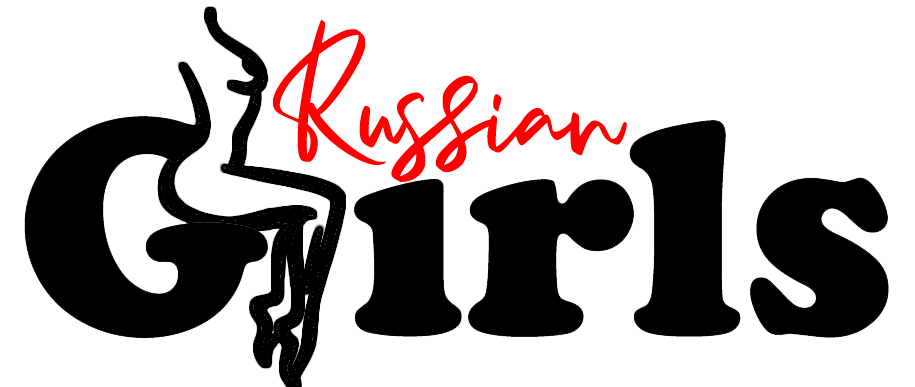 Russian Escorts